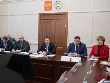 Строительство, реконструкция и капитальный ремонт 159 объектов запланированы в Карачаево-Черкесии в 2023 году