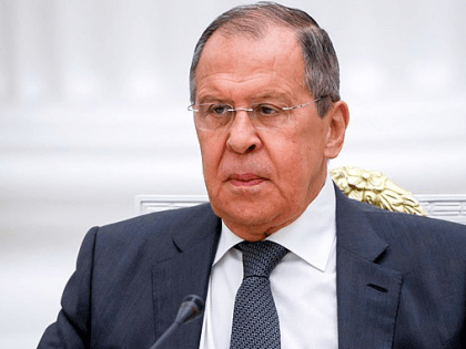 Саммита G20: Блинкен и Лавров поговорили впервые с начала войны в Украине