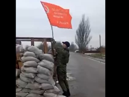 ПОСЛЕДНИЕ СВЕЖИЕ НОВОСТИ С ФРОНТА. На Сумы! Рыжовка наша! Часов Яр, Красногоровка, Донбасс, ДНР, ЛНР, Харьков, Волчанск, Купянск - ПОБЕДЕ! Хроника поминутно вокруг СВО на Украине С