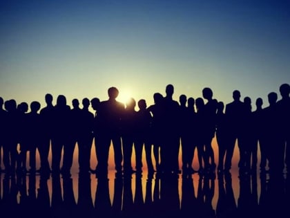 Хватит ли Путину мудрости измениться и перейти на сторону народа