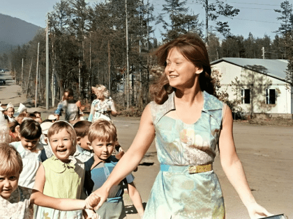 Ценности советских людей, которые сейчас почти никто не чтит — а стоило бы