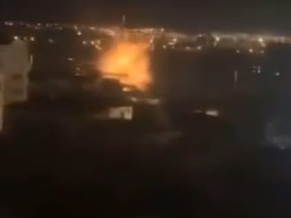 ВАЖНО! Путин наносит удар по предателям Родины и Западу, укравшему деньги России. Лукашенко заявил, что пытаются втянуть Минск и Москву в третью мировую. Киев заявил, что Москва за