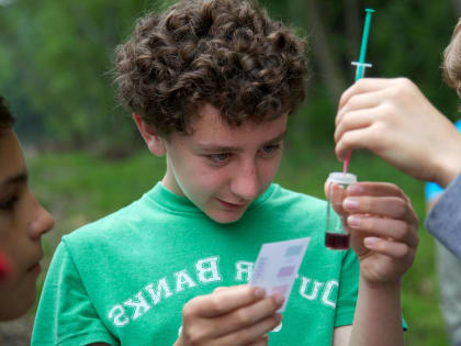 Здоровье как главная ценность человека