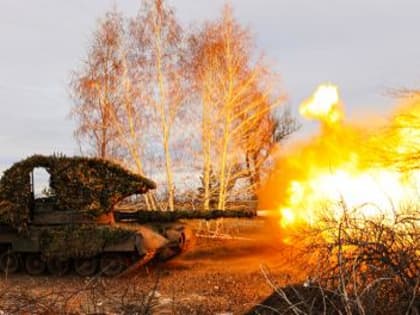 СВО, Сегодня, 18 января 2025,  Курск, Суджа, ВСУ отступают с большими потерями, Последние свежие новости, Наши сминают оборону врага, Карты фронтов, Покровск, Часов Яр, Харьков, ДН