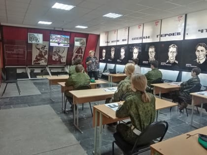 "160 дней по германскому времени"