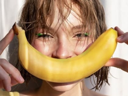 Продукты от изжоги!