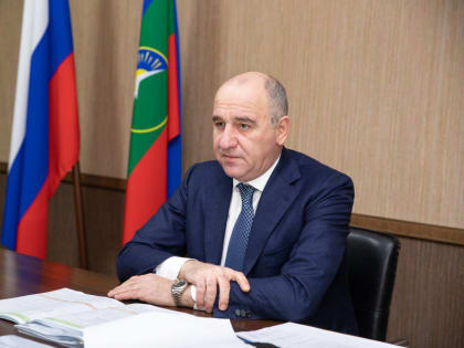 Примите искренние поздравления по случаю Вашего Дня рождения! 