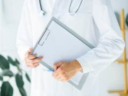 Как увеличить продолжительность здоровой жизни — объясняет врач