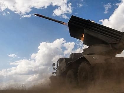 Главные новости на утро 18 августа. Неприятная новость для Зеленского, новая цель России в спецоперации. Сражение за Работино: 46-я бригада десантников ВСУ исчезает в списках без в