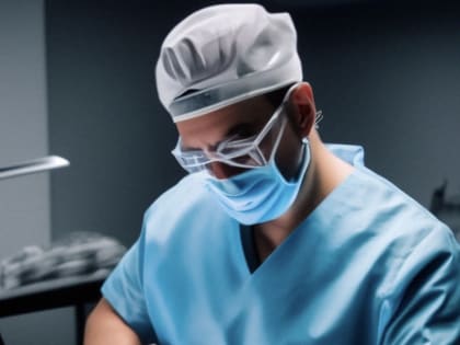 К чему может привести запущенный кариес