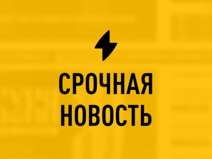 «Это вам за «Крокус»: Украинскому тылу выключают рубильник, чтобы ВС РФ было легче освободить Харьков и Одессу. Русское возмездие обрушилось на Одессу средь бела дня: Взрывы. Сирен