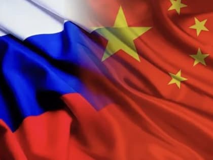 Г.А. Зюганов – «Комсомольской правде»: Путин и Си Цзиньпин ответили озлобленному Западу. В чем смысл визита президента РФ в Китай?