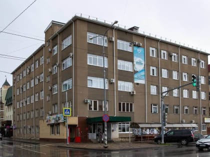 Глава КЧР Р. Темрезов назвал развитие&nbsp;системы детского здравоохранения&nbsp;приоритетным вопросом здравоохранения в регионе