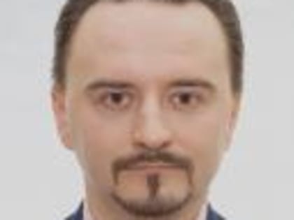 "Цена предательства". Статья М.С. Кострикова в газете "Правда"