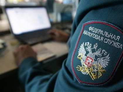 Сергей Удальцов: Скоро в России введут налог на воздух? Заигрывая с олигархами, государство все глубже залезает в карман к простым гражданам