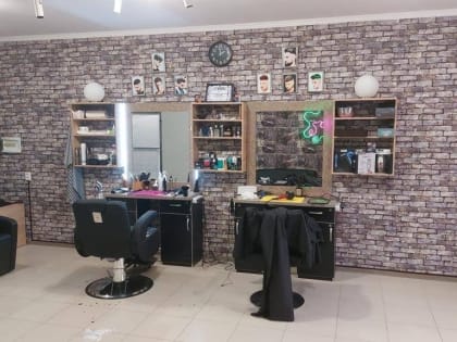 Администрацией КГО в 2022 году заключено 153 соцконтракта на общую сумму 20 млн 541 тысяч рублей