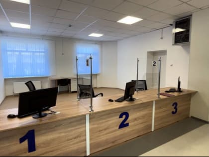 В Карачаево-Черкесии проходит Неделя борьбы с распространением гепатита С &nbsp;