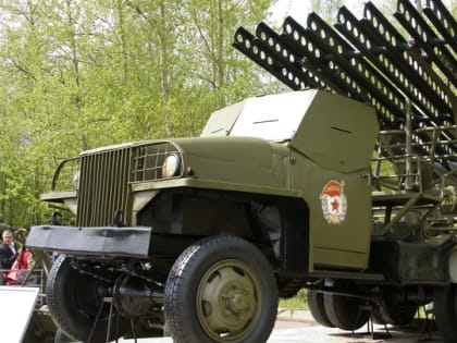 УДАР ЗА УДАРОМ: Очередной мощный натиск русских испытала на себе портовая инфраструктура Украины. "Терпение лопнуло": Россия наконец-то "обнулила" тоннель для п