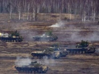 ОГНЕВОЕ ПОРАЖЕНИЕ. В районе Новодонецкого-Урожайного-Керменчика находится чертов треугольник для ВСУ? При этом украинская армия на северном фронте катится назад