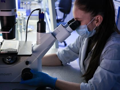 Регионы СКФО получат 260 млн рублей на помощь по эндокринологии и диабету