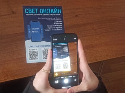 Списки должников за электроэнергию обновляются ежемесячно после 10 числа