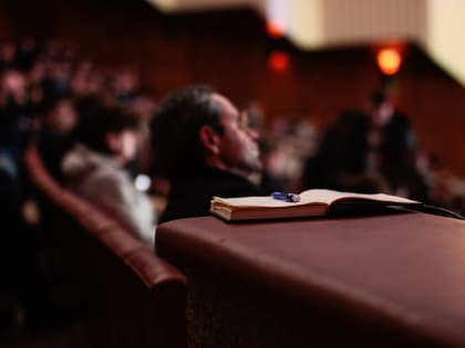 В Черкесске священники провели семинар для педагогов республики