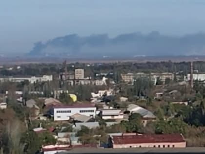 «У ВСУ все сыпется»: российские войска начали штурм подземных бункеров Авдеевки. Российские войска прорвали оборону ВСУ в Бердычах под Авдеевкой