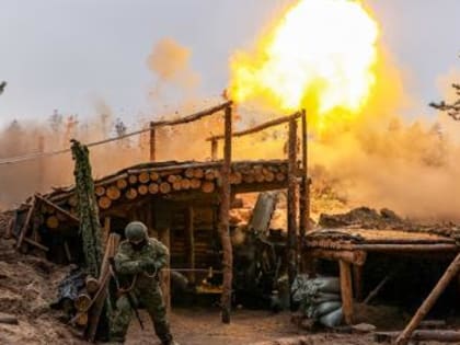 СВО, Последние свежие новости, 31 января 2025, Курск, Начался решающий бой под Суджей, Агония ВСУ в Часовом Яре, Рубить коридор через Одесскую область, Начало оккупации Западной Ук