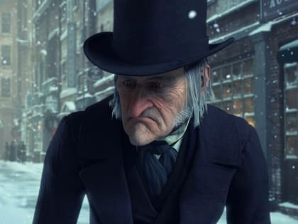 Верно ли говорят: чем люди богаче – тем жаднее. Или это придумали бедняки из зависти