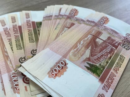 Ростовчанин использовал мошенническую схему в сфере кредитования