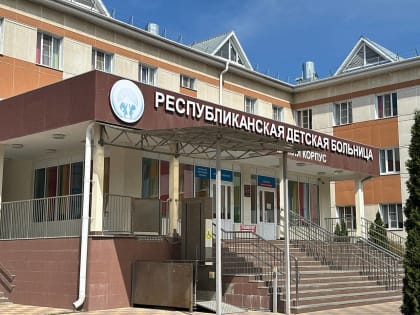 Министр здравоохранения КЧР взяла ситуацию под контроль