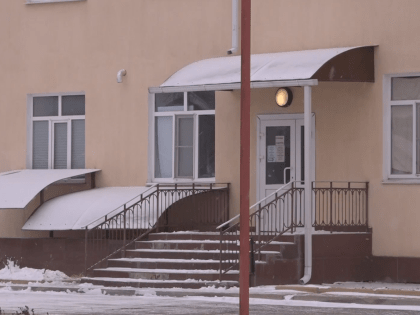 Сезонное увеличение гриппа и простуды отмечено в КЧР