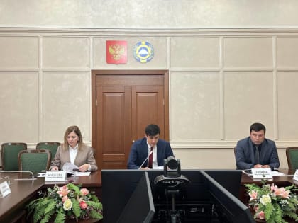 В Карачаево-Черкесии более 40 предприятий вошли в реестр социальных