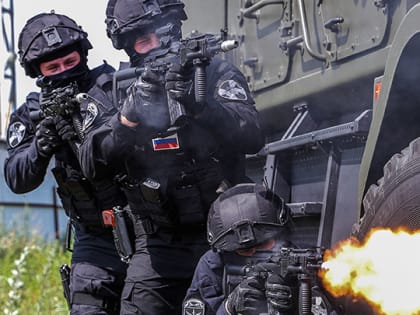 Двое суток, которые взорвали соцсети: Что на самом деле происходит в зоне СВО и терракты на границах. По словам военных, текущая обстановка напоминает ситуацию на фронтах времён Ве