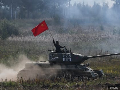 ПОСЛЕДНИЕ СВЕЖИЕ НОВОСТИ С ФРОНТА. Харьков, Донбасс, ДНР, ЛНР, Купянск. Хроника поминутно СВО на Украине СЕГОДНЯ 11 июля 2024 Сводки, комментарии экспертов и военкоров
