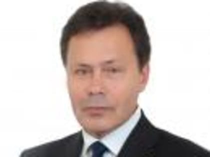 Рассвет ТВ. Николай Арефьев. Хватит грабить Россию! Продвигаемые властью идеи в области финансовой и налоговой политики не могут не вызывать сомнений и вопросов