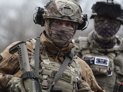 В Германии объяснили, почему провалилось контрнаступление ВСУ... И вот Купянск в прицеле: 900 русских танков и 120 тыс. «штыков» готовят широкий охват обороны ВСУ. Зеленский хочет 