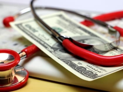 Три ключевых отличия Советской медицины, которая пациента лечила, от современной, которая оказывает клиенту платную услугу