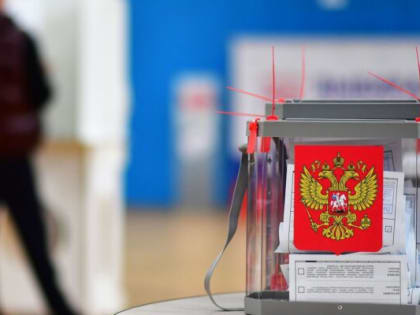 О современной российской партийной системе и значении КПРФ