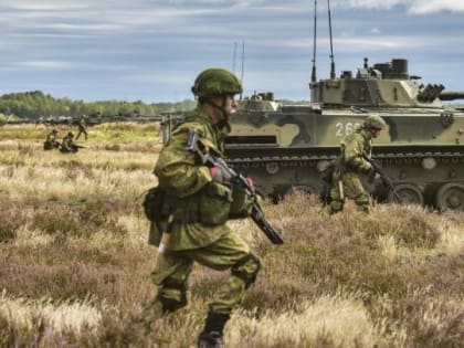 СВО. 2024. Последние свежие новости. Наступление под Харьковом: Борисовка, Огурцово, Плетеневка, Пыльная, Стрелечья, Гатище, Олейниково, Мороховец, Красное, Тихое. Бои за Липцы и В