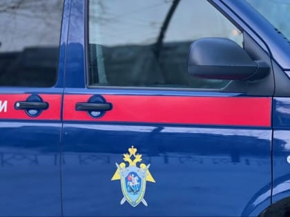 В Ингушетии по документам лечили 112 умерших пациентов