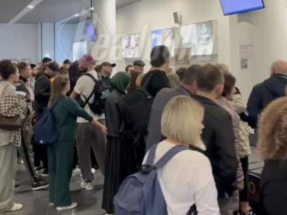 Следователи Ставрополя выясняют обстоятельства гибели мужчины, выпавшего из окна многоквартирного дома