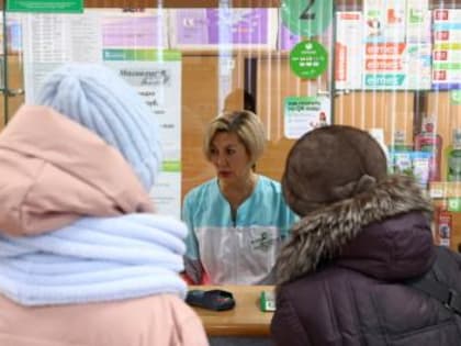 Почему в России таблеток и пилюль не хватает. За 2022 год лекарства подорожали на 30%, в аптеках дефицит, а чиновники бездействуют