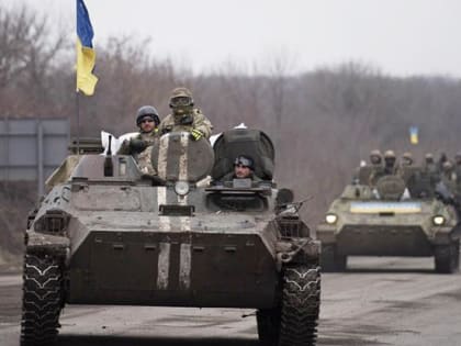 «Дебальцево 2.0»: Бахмут превращается из крепости в братскую могилу ВСУ. Идет мощный бой: Бойцы ЧВК Вагнер вошли в крепость ВСУ. ВСУшники отрицают сражение в шахте под Артемовским 