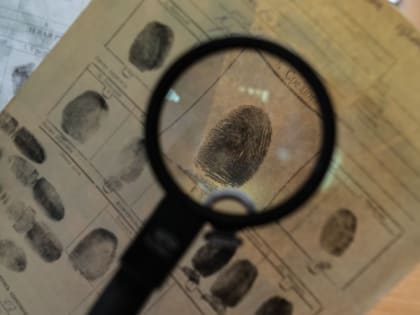 В Карачаево-Черкесской Республике установлен мужчина, причастный к совершению преступления в 1990 году