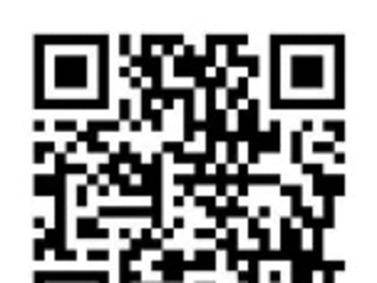 Информация о мониторинге предприятий Банка России