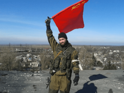 Мы собираем последние новости о происходящем вокруг СВО на Украине на 10 ноября. Хроника поминутная (постоянно обновляем). Сводки, комментарии, информация военкоров и экспертов