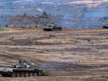 Украинская армия выдохлась: что происходит на фронтах СВО. Сильнее ненависти. Русский боец вынес с поля боя раненого украинского солдата