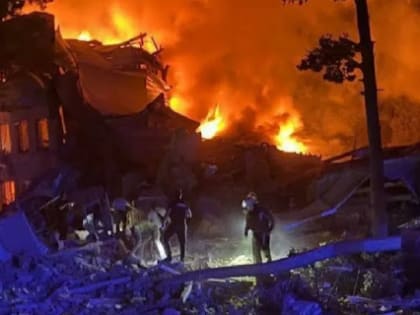 Русские ударили мгновенно: Стали известны подробности уничтожения штаба и центра связи ВСУ в Угледаре. Что началось в Бахмуте? Польские наемники проговорились о "тихих" п