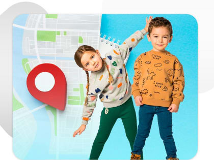 В столице КЧР на время реконструкции детский поликлиники организована маршрутизация юных пациентов